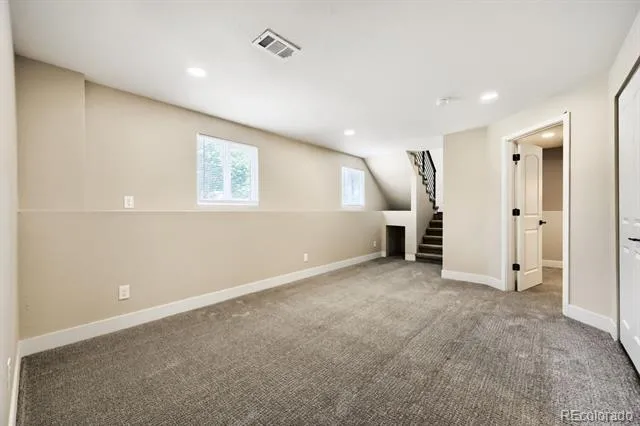 285 Vulcan Street Louisville, CO 80027