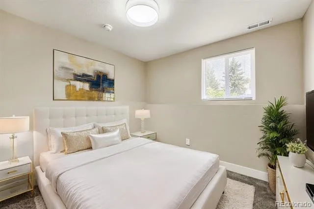 285 Vulcan Street Louisville, CO 80027
