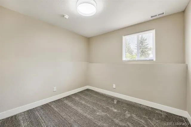 285 Vulcan Street Louisville, CO 80027