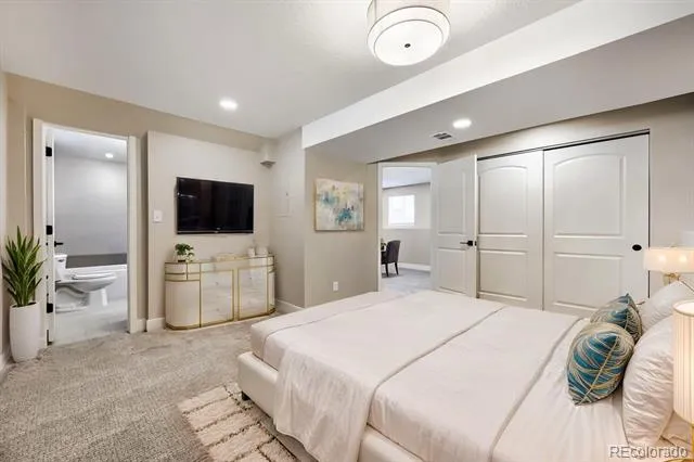 285 Vulcan Street Louisville, CO 80027