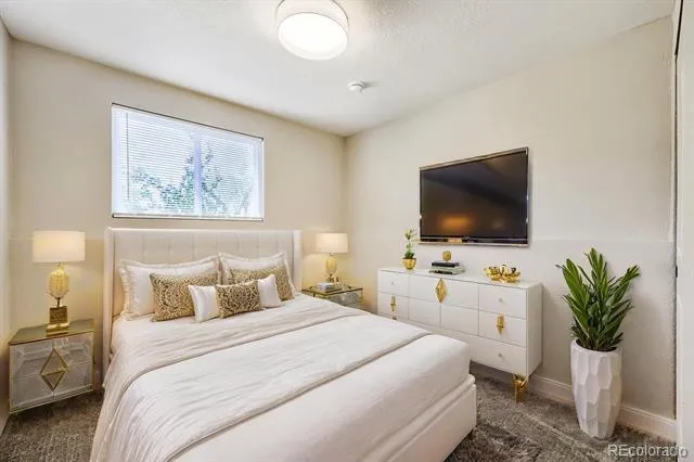 285 Vulcan Street Louisville, CO 80027