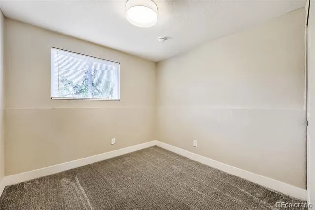 285 Vulcan Street Louisville, CO 80027