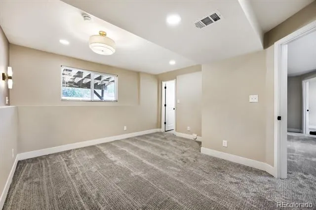 285 Vulcan Street Louisville, CO 80027