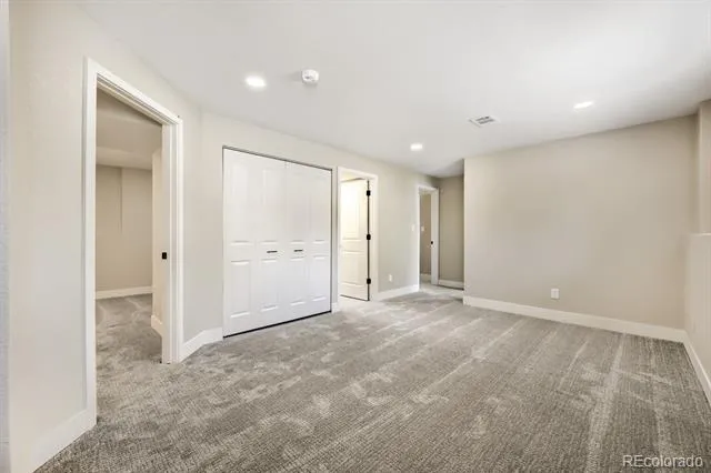 285 Vulcan Street Louisville, CO 80027