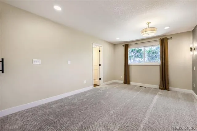285 Vulcan Street Louisville, CO 80027