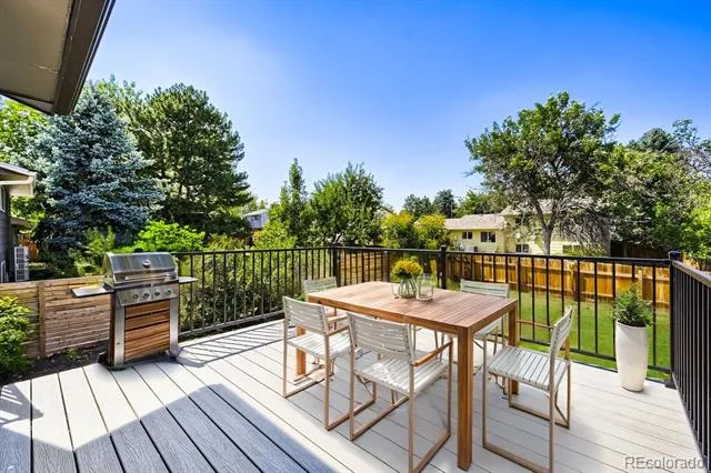 285 Vulcan Street Louisville, CO 80027