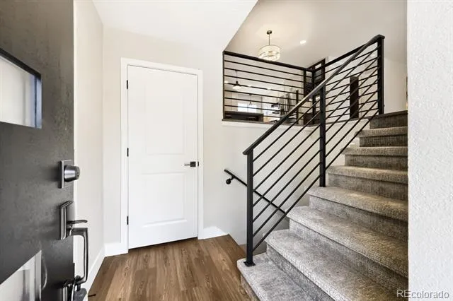 285 Vulcan Street Louisville, CO 80027