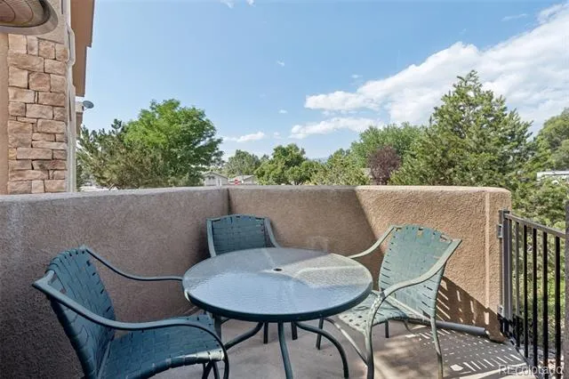 1518 York Road Colorado Springs, CO 80918