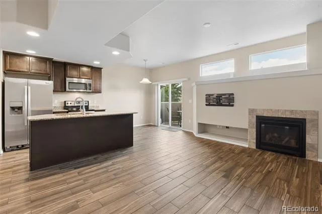 1518 York Road Colorado Springs, CO 80918