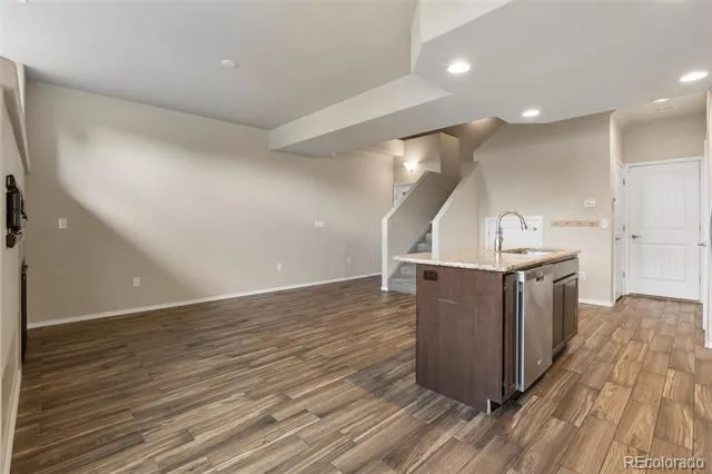 1518 York Road Colorado Springs, CO 80918