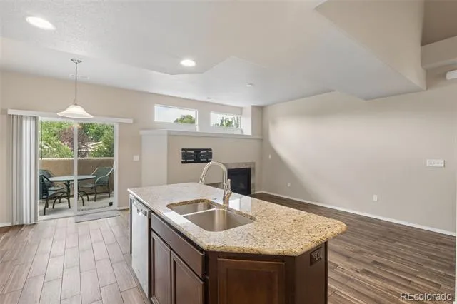 1518 York Road Colorado Springs, CO 80918