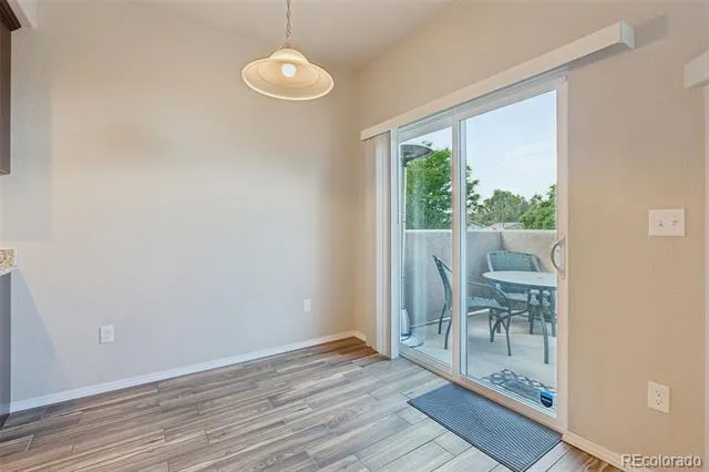 1518 York Road Colorado Springs, CO 80918