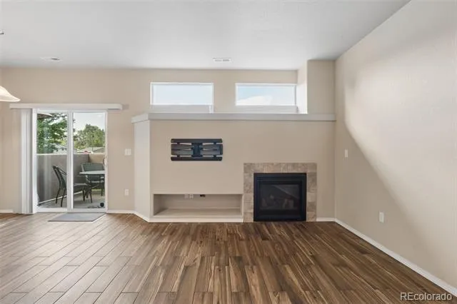 1518 York Road Colorado Springs, CO 80918