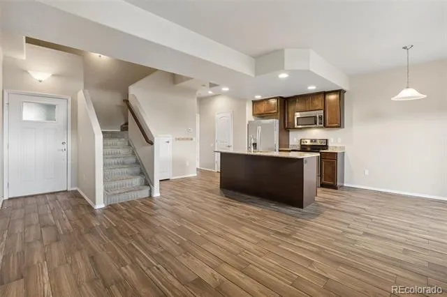 1518 York Road Colorado Springs, CO 80918