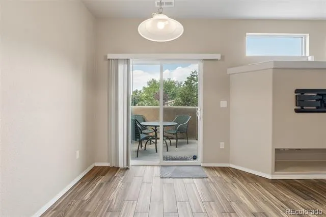 1518 York Road Colorado Springs, CO 80918