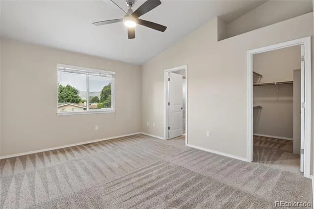 1518 York Road Colorado Springs, CO 80918