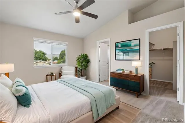 1518 York Road Colorado Springs, CO 80918