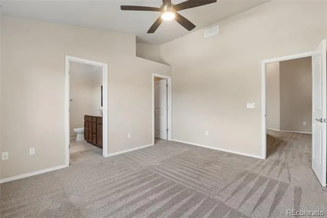 1518 York Road Colorado Springs, CO 80918