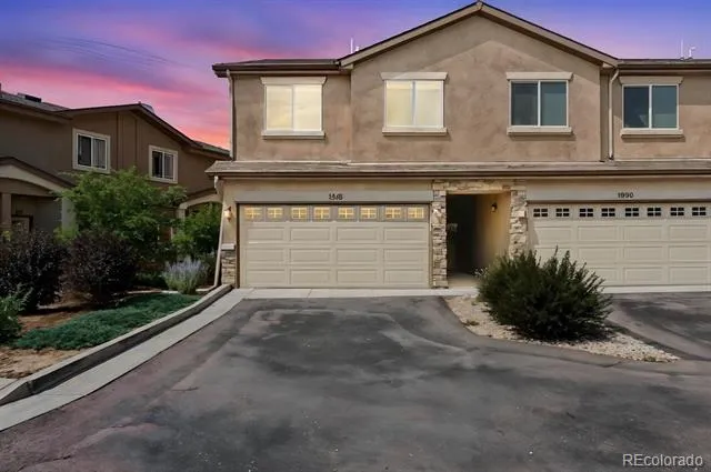 1518 York Road Colorado Springs, CO 80918