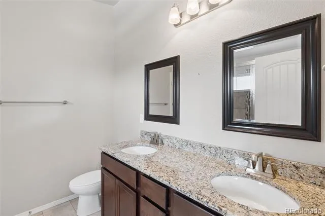 1518 York Road Colorado Springs, CO 80918