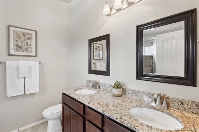 1518 York Road Colorado Springs, CO 80918