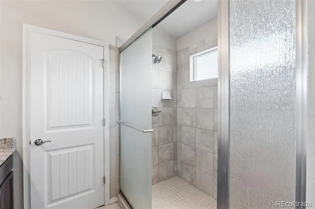 1518 York Road Colorado Springs, CO 80918