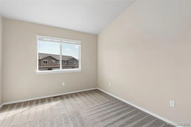 1518 York Road Colorado Springs, CO 80918