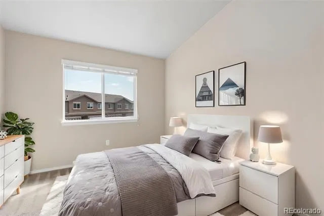 1518 York Road Colorado Springs, CO 80918