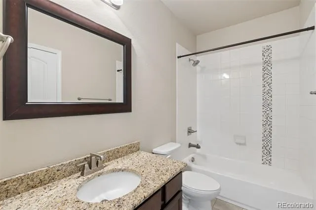 1518 York Road Colorado Springs, CO 80918