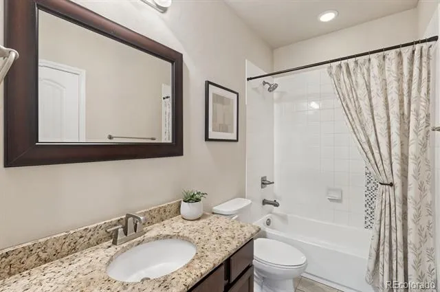 1518 York Road Colorado Springs, CO 80918