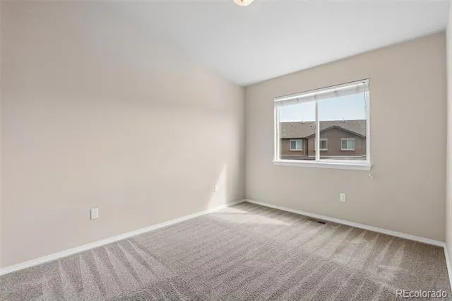 1518 York Road Colorado Springs, CO 80918