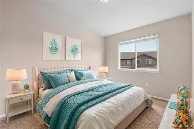 1518 York Road Colorado Springs, CO 80918