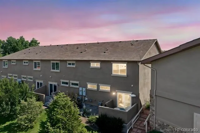 1518 York Road Colorado Springs, CO 80918