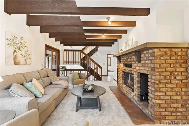 3660 Range View Road Monument, CO 80132