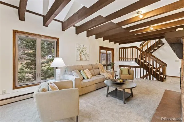 3660 Range View Road Monument, CO 80132
