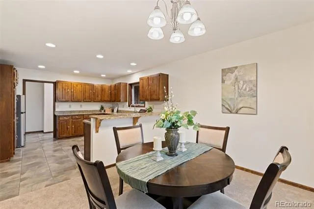 3660 Range View Road Monument, CO 80132