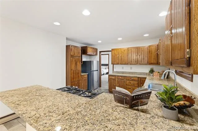 3660 Range View Road Monument, CO 80132