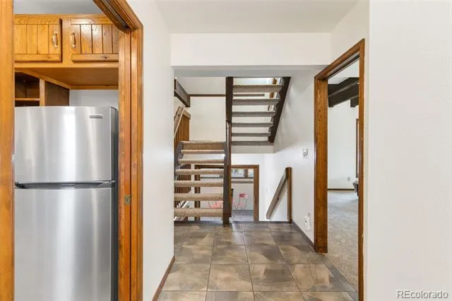 3660 Range View Road Monument, CO 80132