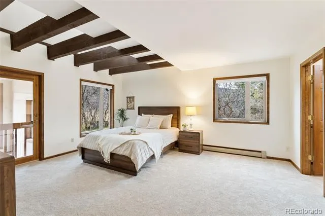 3660 Range View Road Monument, CO 80132