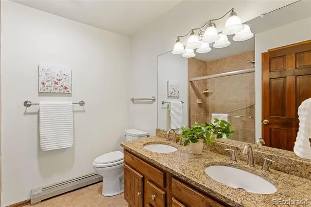 3660 Range View Road Monument, CO 80132