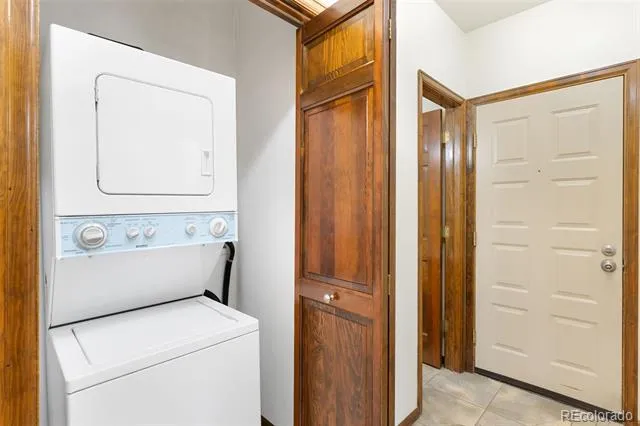 3660 Range View Road Monument, CO 80132
