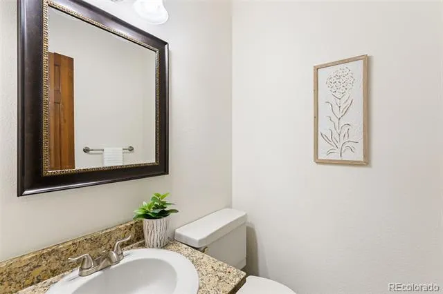 3660 Range View Road Monument, CO 80132