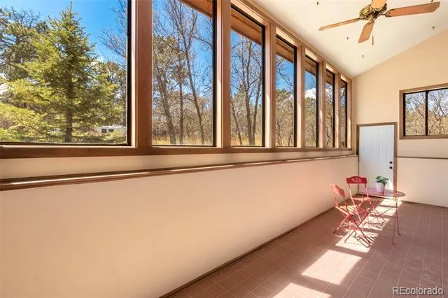 3660 Range View Road Monument, CO 80132