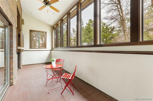 3660 Range View Road Monument, CO 80132