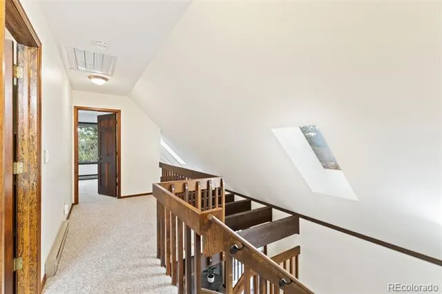 3660 Range View Road Monument, CO 80132