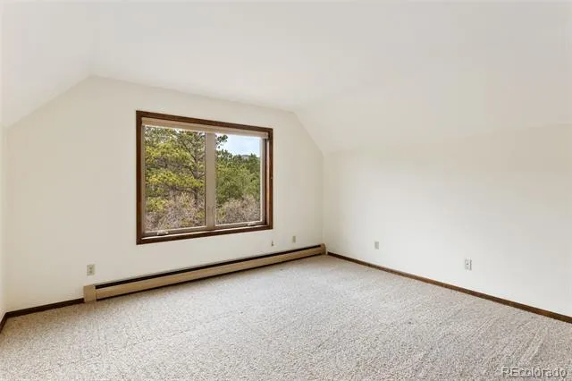 3660 Range View Road Monument, CO 80132