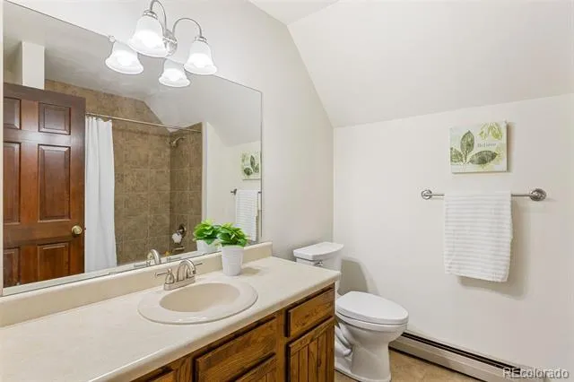 3660 Range View Road Monument, CO 80132