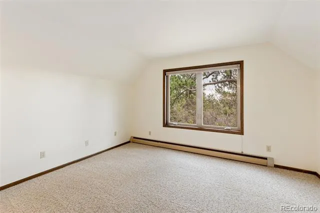 3660 Range View Road Monument, CO 80132