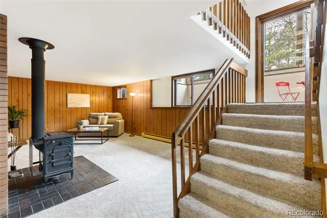 3660 Range View Road Monument, CO 80132