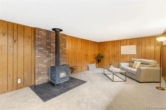 3660 Range View Road Monument, CO 80132